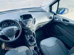 Ford Tourneo Courier - 25