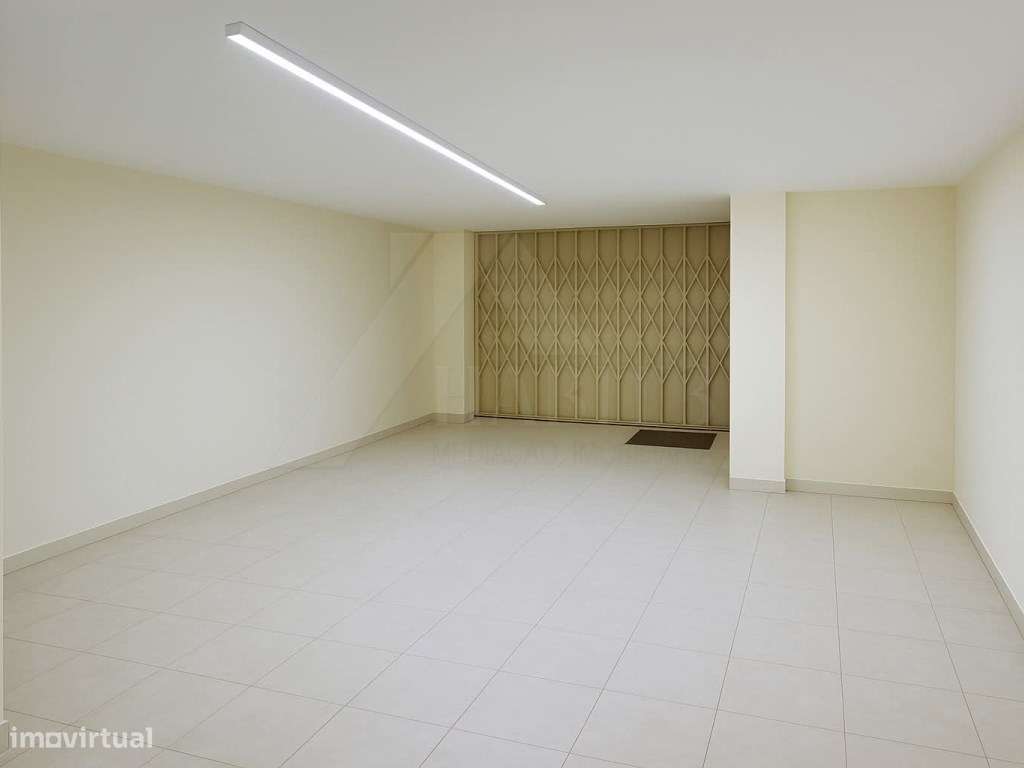 Espaço comercial em V. P. Âncora - Grande imagem: 5/7