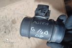 Debitmetru aer 0280218119 Opel Astra G  [din 1998 pana  2009] wagon 5-usi 1.4 MT (90 hp) - 3