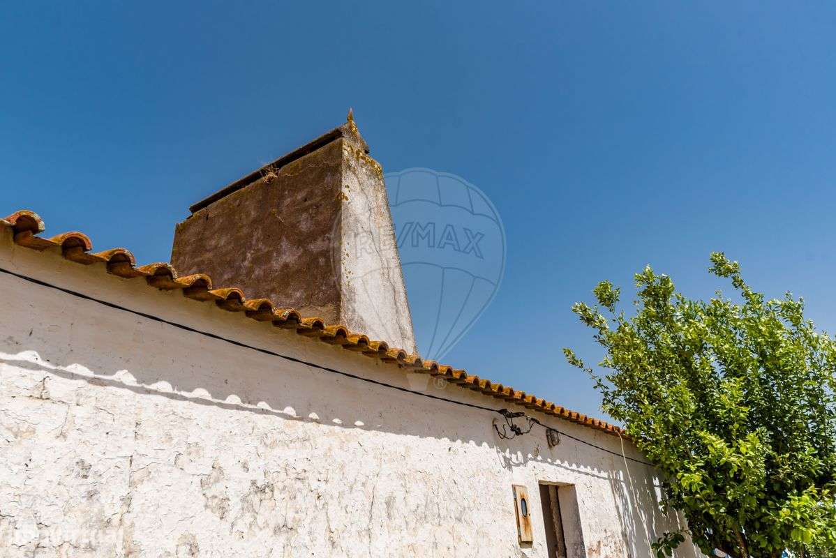 Moradia T1 para venda - Grande imagem: 5/27