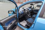 Opel Agila 1.2 Edition - 21