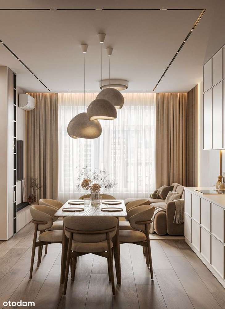 Gotowe w 2026 | 2 pokoje | parking | zamknięte osiedle | BEZ PROWIZJI-0