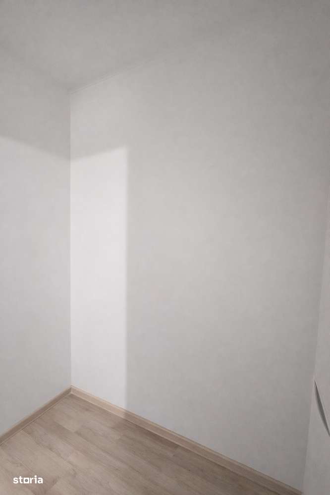 Garsonieră  în zona N (Spitalul Județean) Râmnicu Vâlcea - Imagine principală: 4/8