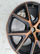 SEAT CUPRA LEON ATECA FELGA 8X19 ET50 5X112 575601025AP - 6