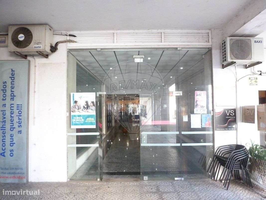 Loja  para venda - Grande imagem: 2/15