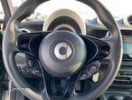Smart Fortwo coupe EQ - 18