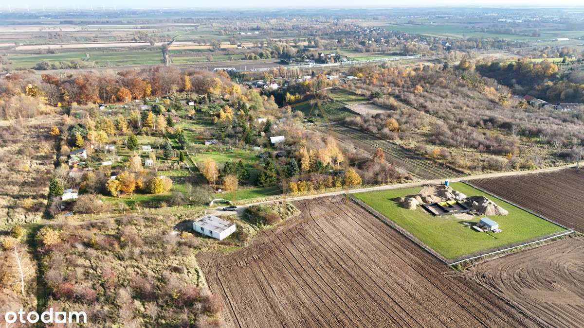 Gdańsk|Pod Dom|Media|W trakcie WZ|Od Zaraz - Pełny obrazek: 4/8