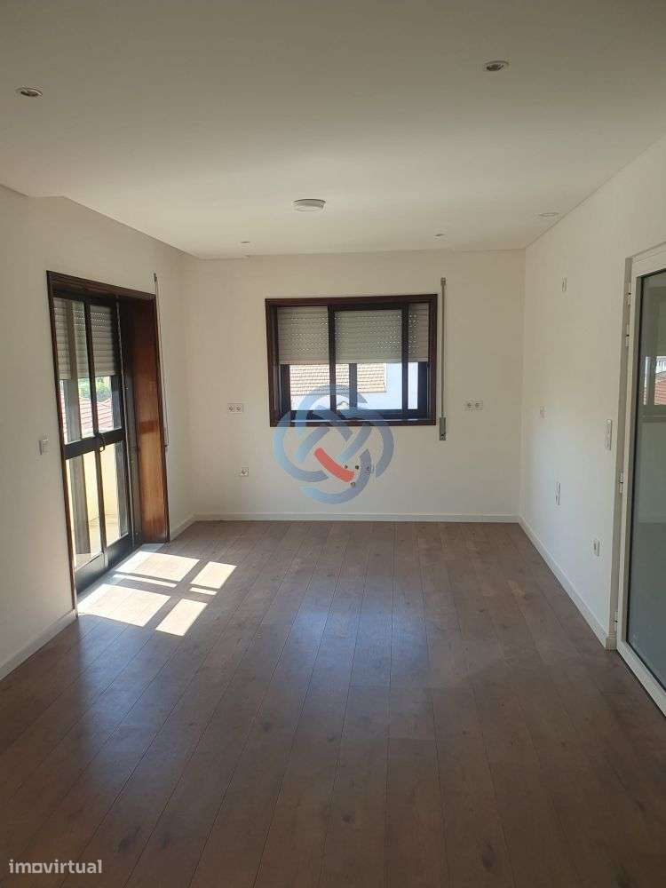 Escritório - Grande imagem: 3/5