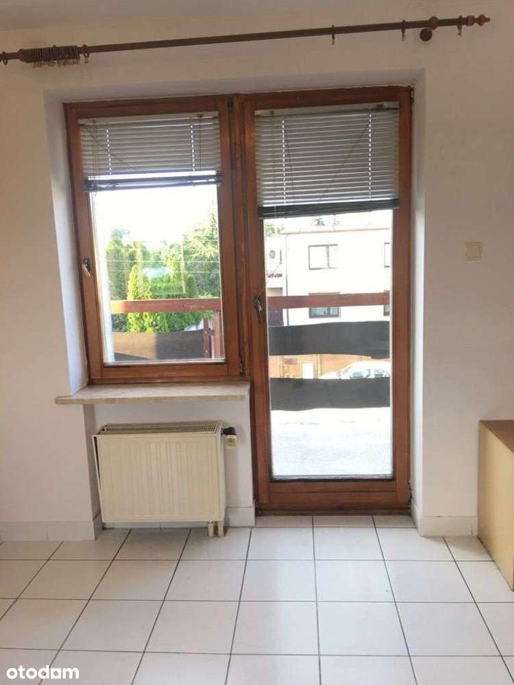 Górczyn*B.DUŻY POKÓJ widok JEZIORO*konie - Pełny obrazek: 4/12