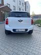 MINI Countryman One - 4