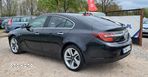 Opel Insignia 1.6 T Cosmo - 3