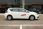 Toyota Auris 1.4 D-4D ACtive+AC - 10