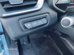 Renault Clio 1.0 TCe Zen - 17