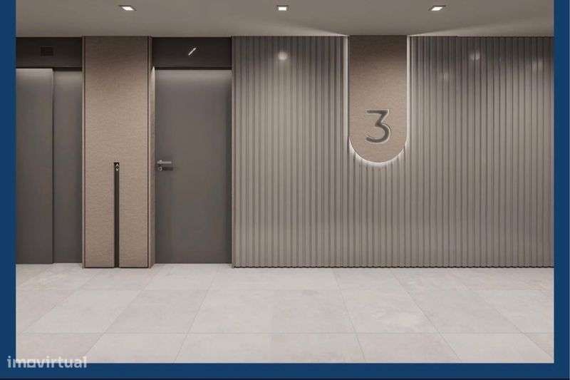 Vendo t2 novo maia - Grande imagem: 5/8