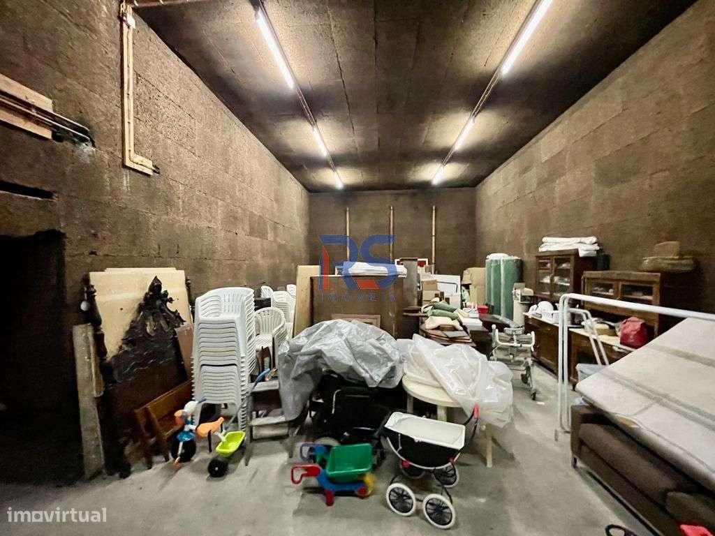 Quinta de Arquitetura Vernacular-20