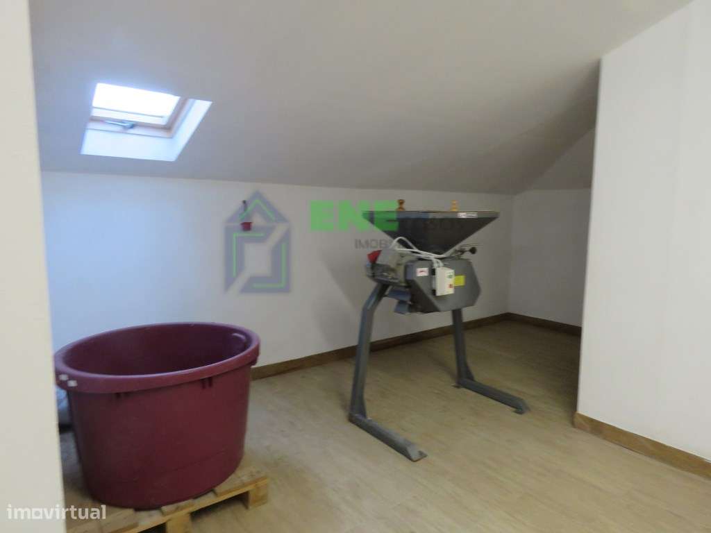 Quinta em São Miguel de Alcainça-28