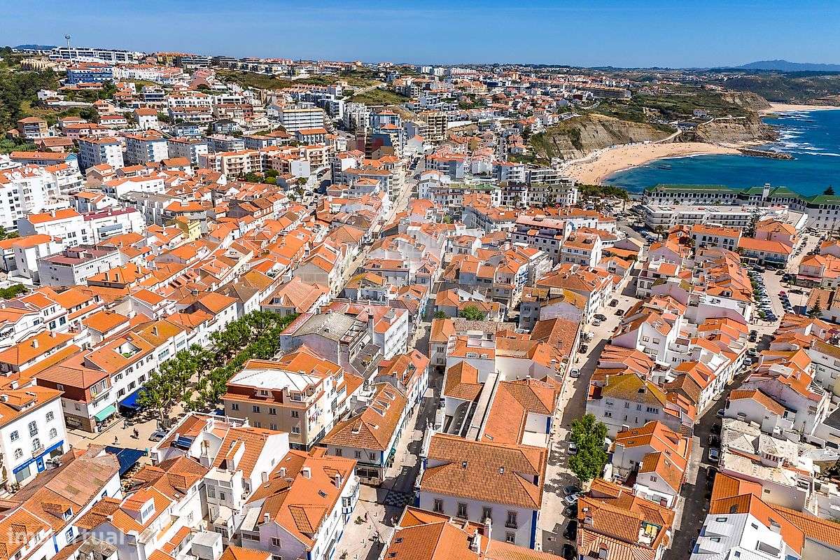 Garagem  para venda - Grande imagem: 4/8