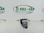 VW SEAT SKODA POMPA ABS 5Q0614517GB NOWA - 1