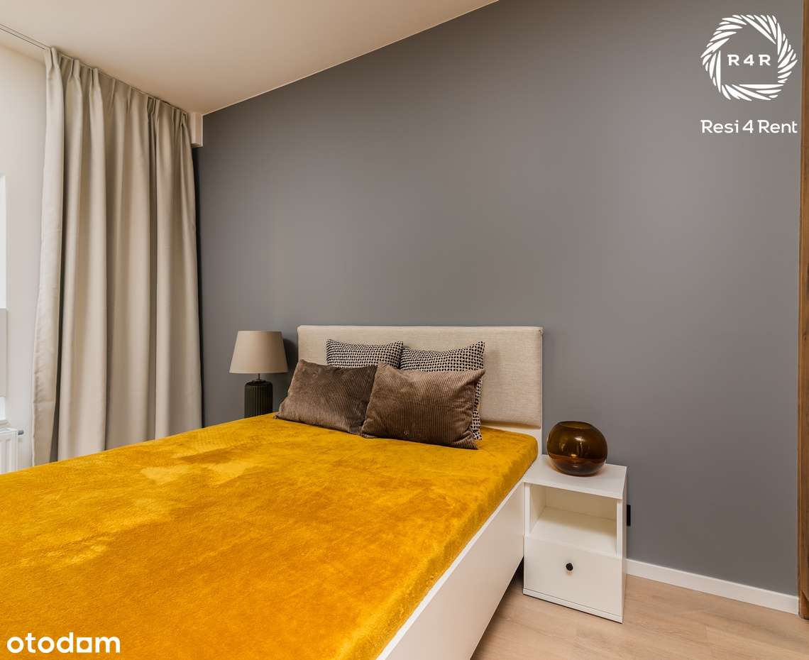 Studio w Prestiżowej Lokalizacji | Bezpośrednio | Bez Prowizji - Pełny obrazek: 5/15