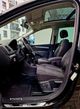 Volkswagen Sharan 2.0 TDI Highline - 28