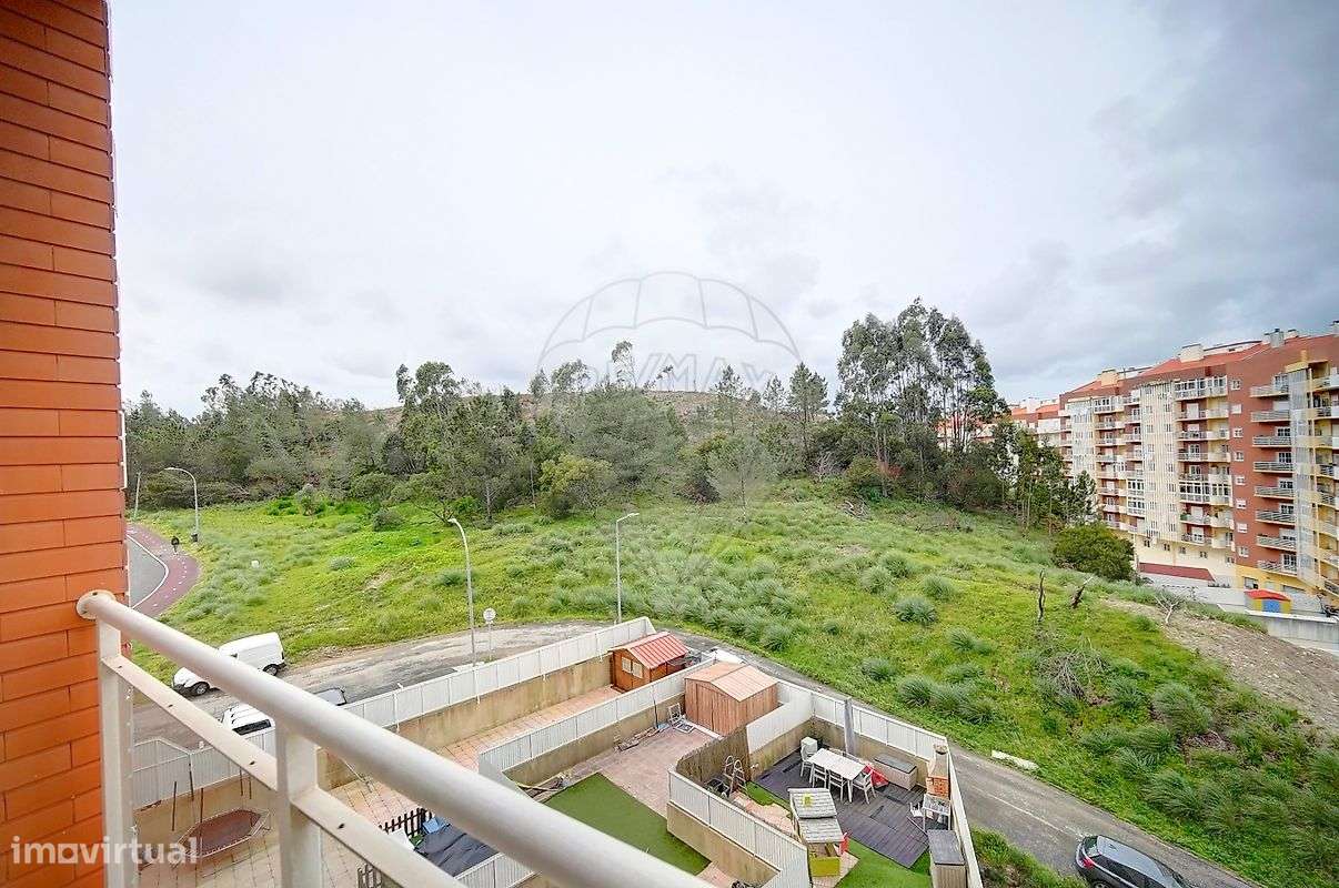Apartamento T3 para venda-16