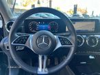 Mercedes-Benz A 200 d Progressive Aut. - 5