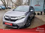 Honda CR-V 2.0 i-MMD Elegance (2WD / Connect+) - 1