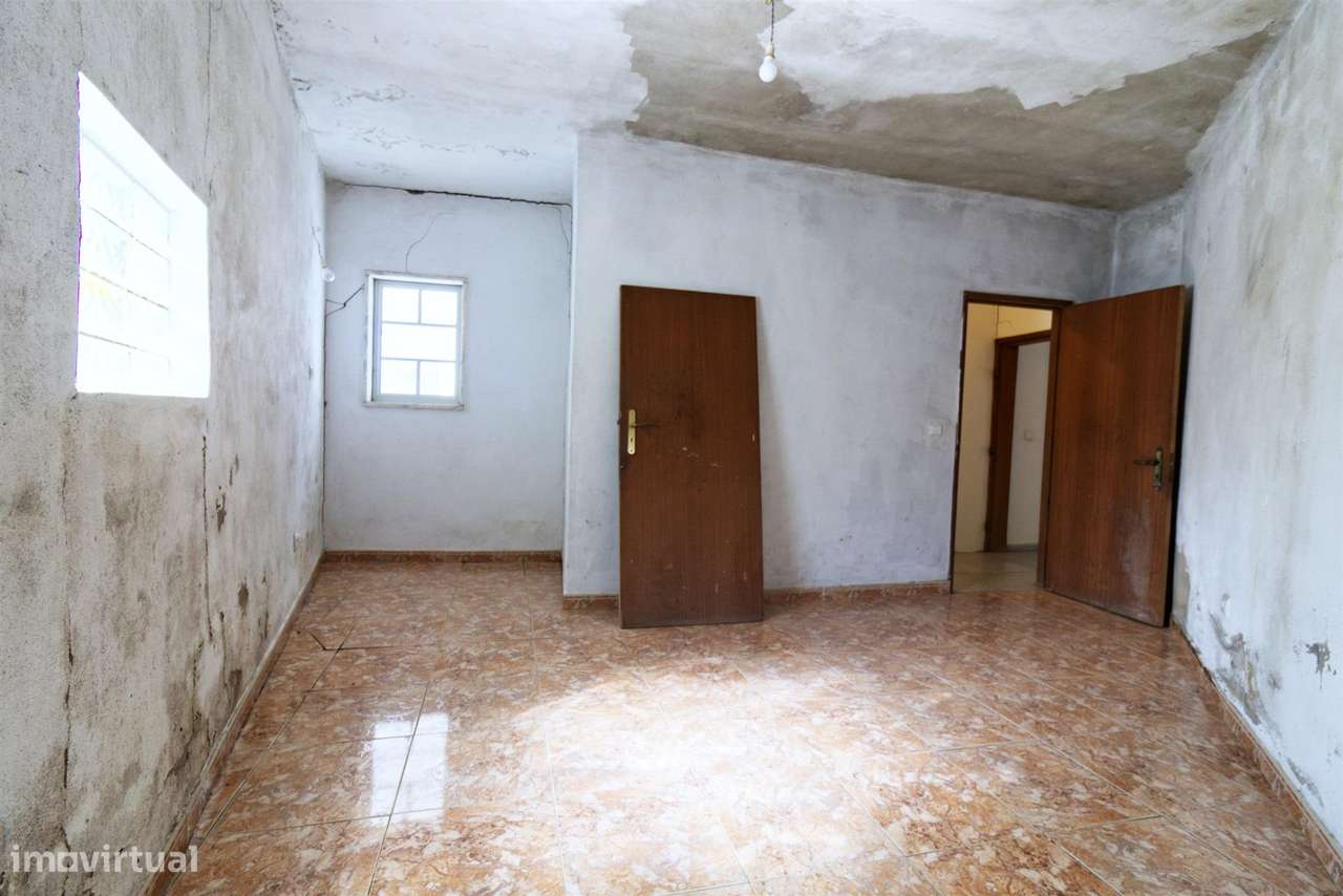 Moradia V7 - Grande imagem: 5/28