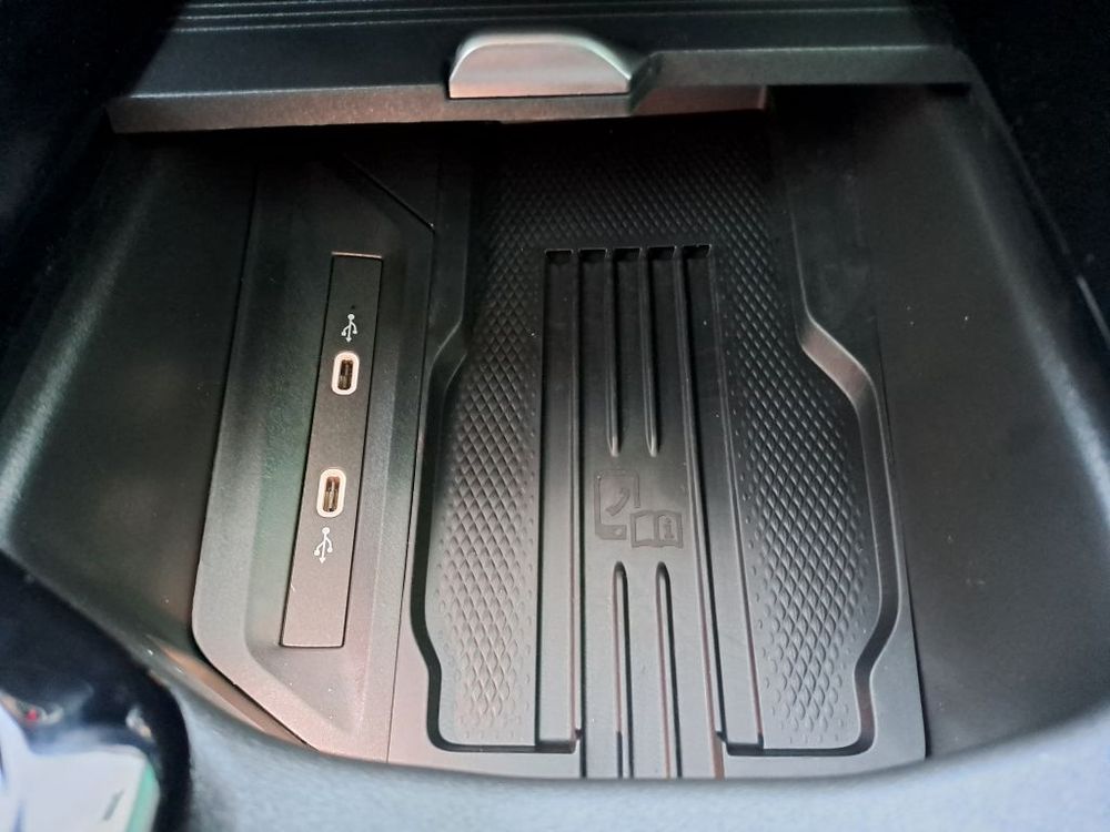SKODA SUPERB 1.5 TSI 150KM DSG mHEV DRIVE, dostępny od ręki