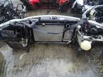 Vand Fata Completa Peugeot 307 Facelift din 2007 volan pe stanga - 4