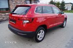 Skoda Karoq 2.0 TDI SCR Style - 2