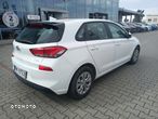 Hyundai I30 1.4 Comfort - 6