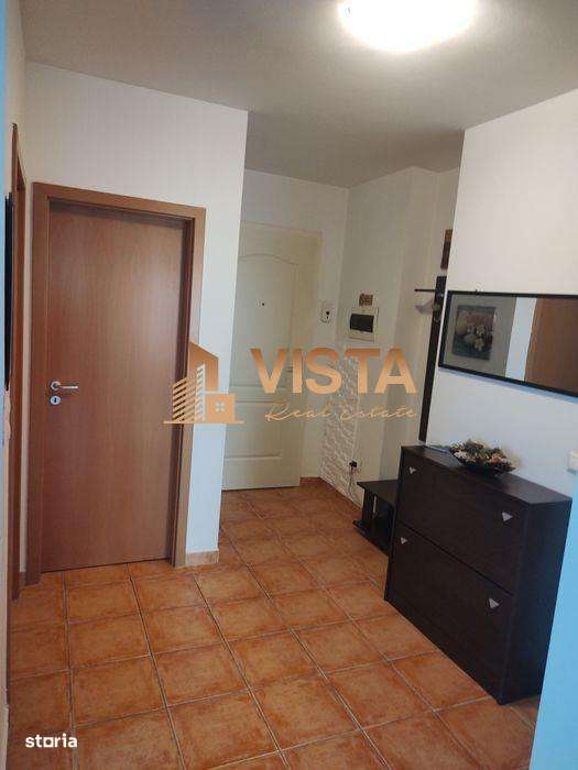 Apartament 3 camere, zona Avantgarden 1 - Imagine principală: 4/7