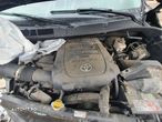 3  Jante genti roti R20 Toyota Tundra 2 motor 5.7 2014 dezmembrez land cruiser piese 3ur-fbe - 6