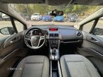 Opel Meriva 1.3 CDTi Enjoy S/S - 34