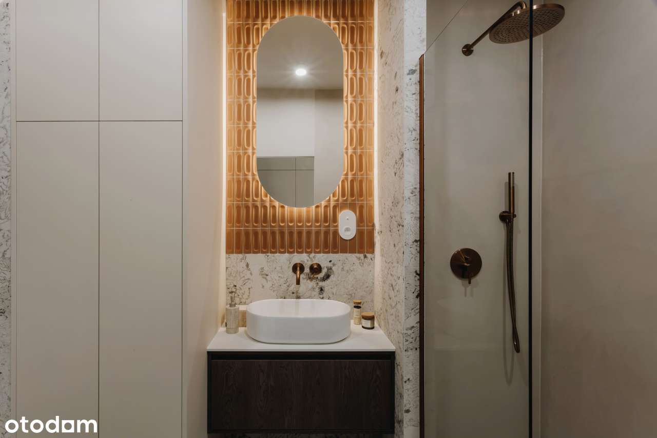 OFERTA PREMIUM NOHO NADGÓRNIKÓW 2 POKOJE | 42m2 | ENG SOFT MINIMALIZM-8