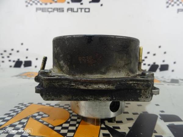 Depressor Alfa Romeo 159 Sportwagon (939_)  55205446 - 7