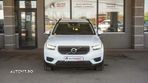 Volvo XC 40 D3 Momentum - 2