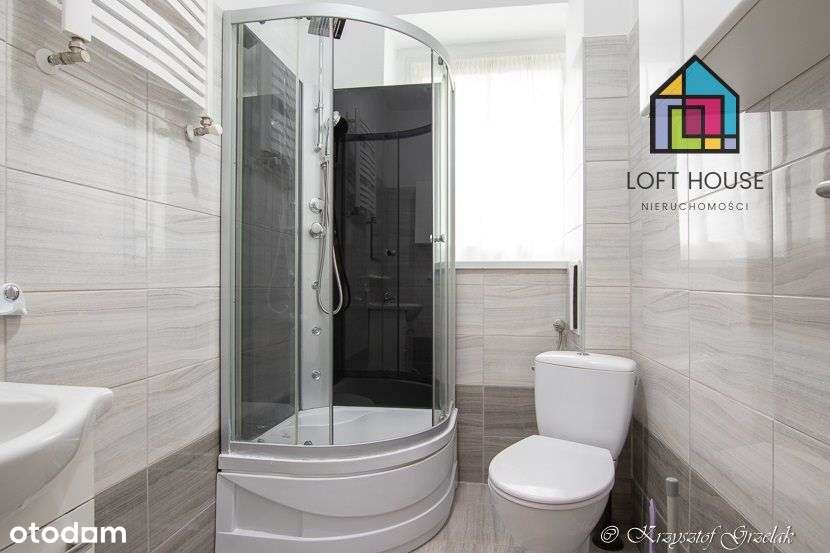 Mieszkanie, 70,50 m², Toruń-7