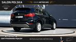 BMW X1 sDrive18d Advantage - 8