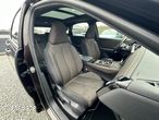 DS Automobiles DS 7 Crossback 2.0 BlueHDi Grand Chic - 32