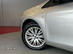 Fiat Bravo 1.6 M-Jet Emotion - 8