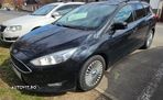 Ford Focus - 5