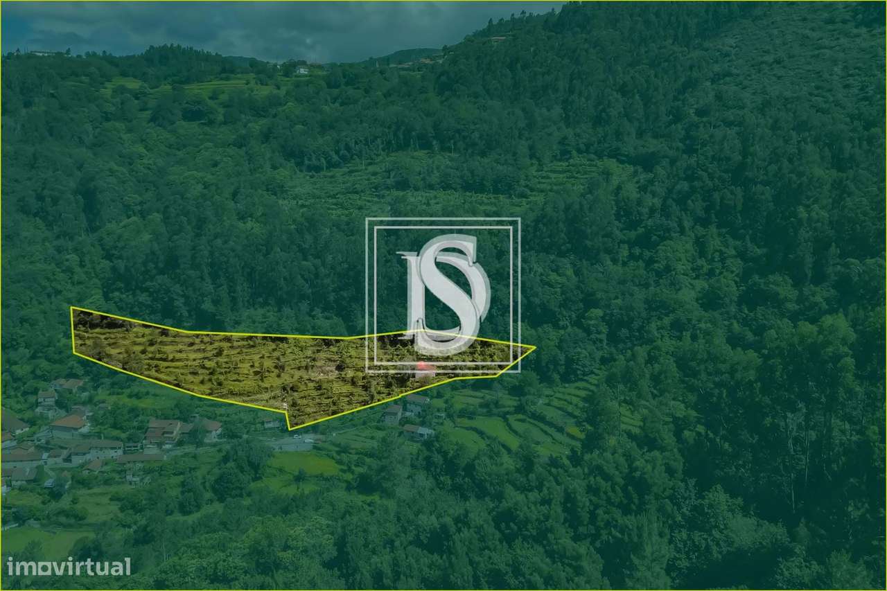 Moradia para Restaurar T2 em Carvalheira - Grande imagem: 3/26