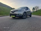 Renault Captur (ENERGY) TCe 90 INTENS - 7