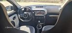 Renault Twingo 1.0 SCe Limited - 12