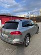 Volkswagen Touareg V6 TDI BMT Supreme Plus - 7