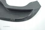 DYFUZOR SPOILER ZDERZAKA TYŁ SKODA OCTAVIA IV 20- - 5