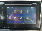 Honda Jazz 1.3 I-VTEC Elegance+Connect Navi - 14