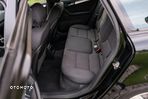 Audi A3 2.0 TDI Sportback DPF S tronic Attraction - 23